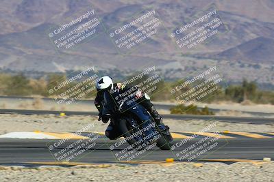 media/Jan-13-2024-SoCal Trackdays (Sat) [[9c032fe5aa]]/Turn 14 (10am)/